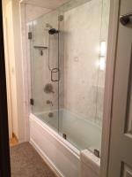 Five Star Bath Solutions of Greenville image 2